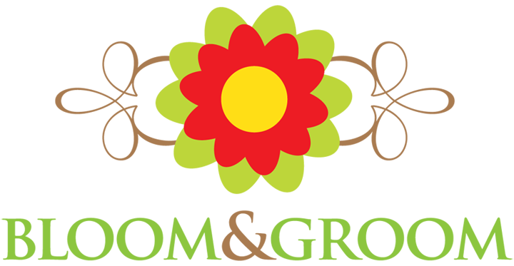 Bloom and Groom Gardening